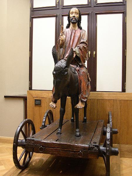 Krakau (159).JPG